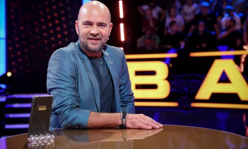 cosmin seleși batem palma 2 jpg