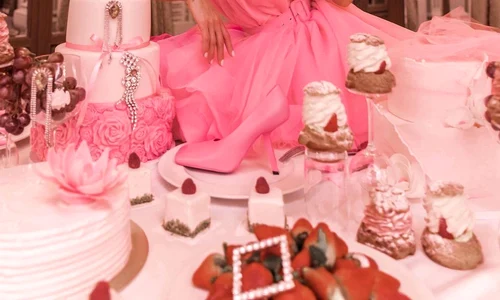 1 adelina pestritu 2 jpg jpeg