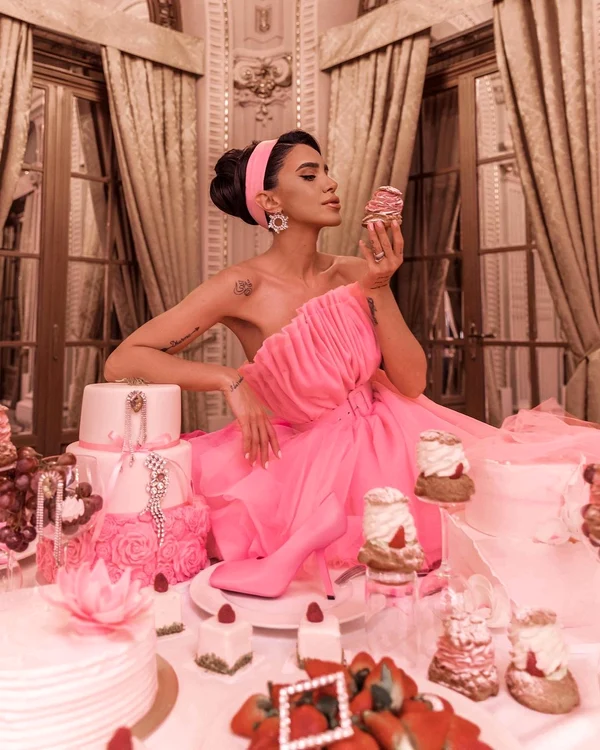 1 adelina pestritu 2 jpg jpeg