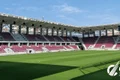 stadion rapid jpg