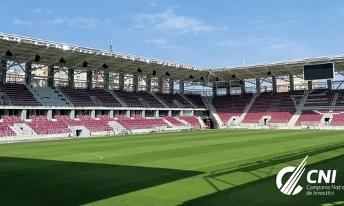 stadion rapid jpg