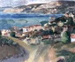 Pictura Iosif Iser Colecție Europeana eu (8) jpeg