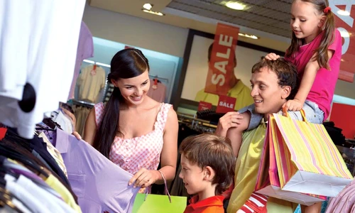 1 58774 original jpg jpeg