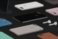 iPhone 7 aduce modificări importante jpeg