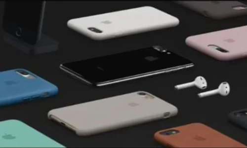 iPhone 7 aduce modificări importante jpeg