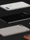 iPhone 7 aduce modificări importante jpeg