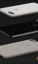 iPhone 7 aduce modificări importante jpeg