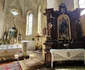 Manastirea franciscana din Baia de Criș Foto Daniel Guță ADEVĂRUL (17) jpg