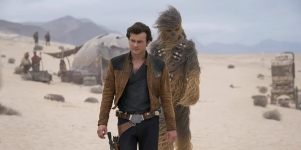 solo