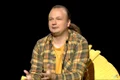 andrei thutat ungur jpg