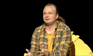 andrei thutat ungur jpg