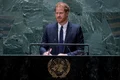 printul harry