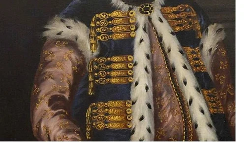 Medicii lui Brâncoveanu jpeg