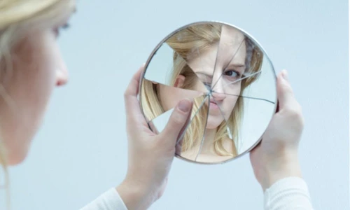 1 85321 original jpg jpeg