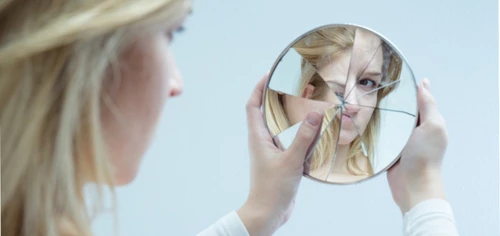 1 85321 original jpg jpeg