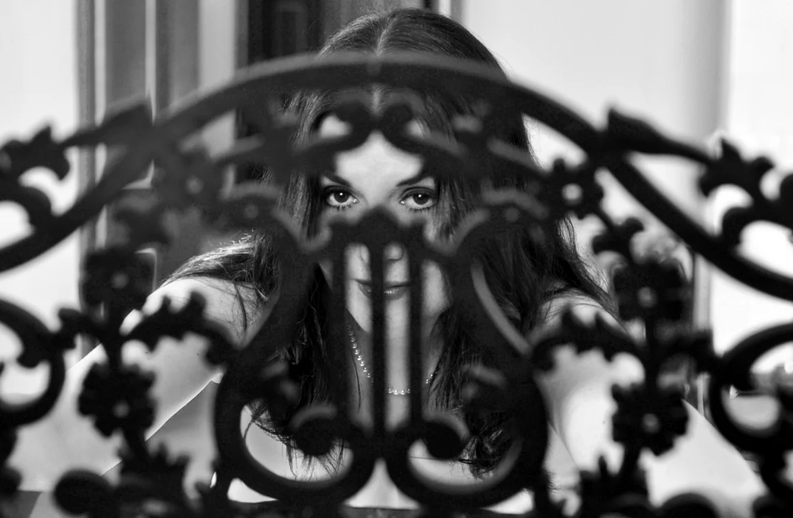 Raluca Ştirbăţ credit foto Dan Mititelu