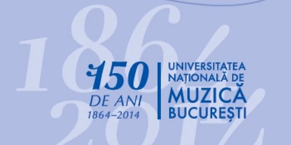 UNMB
