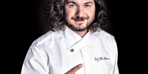 florin dumitrescu