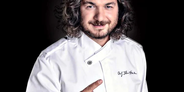 florin dumitrescu