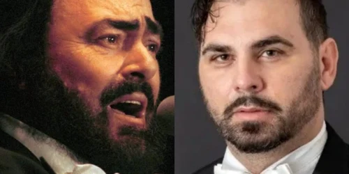 elev pavarotti jpeg