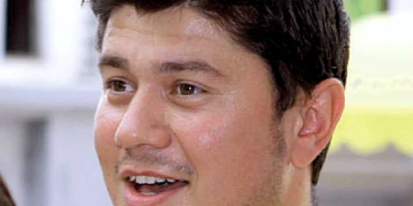 Constanţa: Poliţiştii corupţi au fost eliberaţi