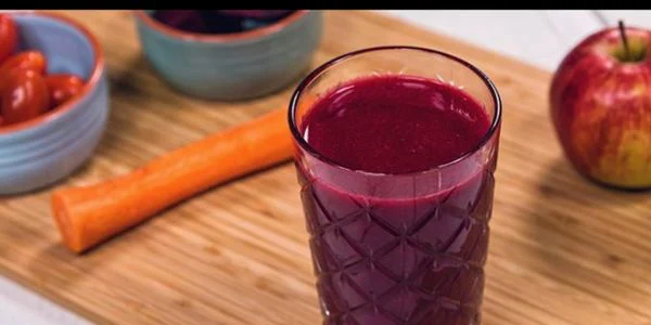 Băutura minune care diminuează durerile de orice fel