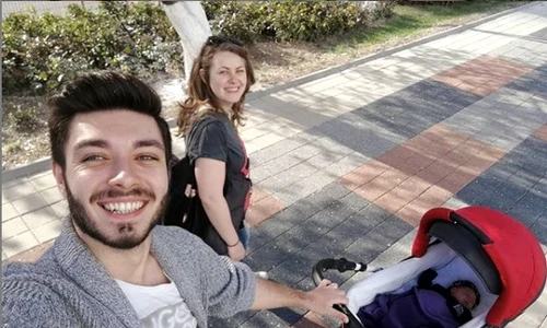 1 daniel coman primul paste cu tudor jpg jpeg