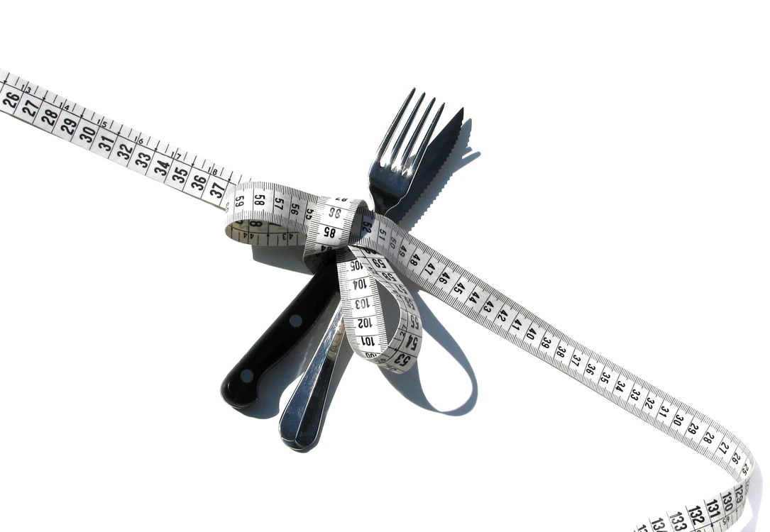 
    Horoscop zilnic 9 octombrie: Racilor li se impune o dietă strictă  