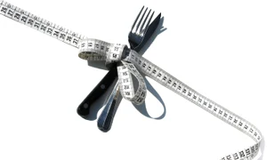 strict diet measuring tape jpeg