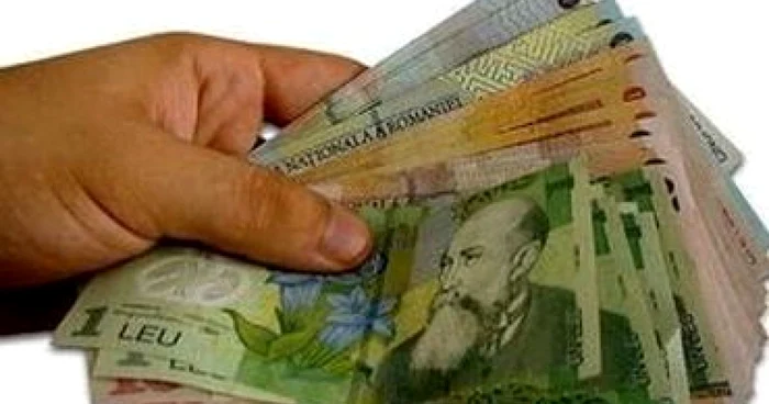 Pitesti:Bursa şpăgii: Minimum 200 de lei, „atenţia“ din plicul pentru doctor