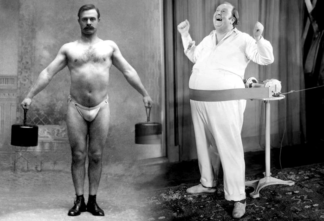 O istorie subiectivă a sportului din România jpeg