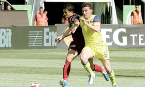 Marius Bilaşco jpeg