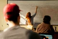 profesor jpg