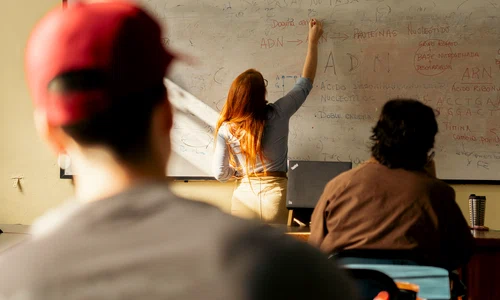 profesor jpg