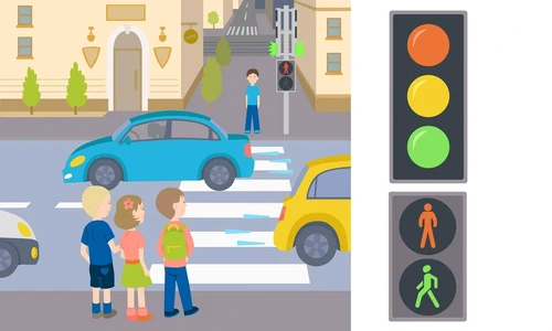 1 64616 original jpg jpeg