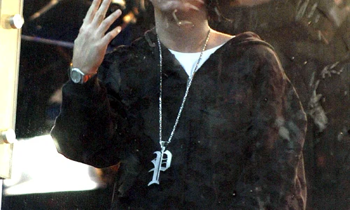 eminem jpeg