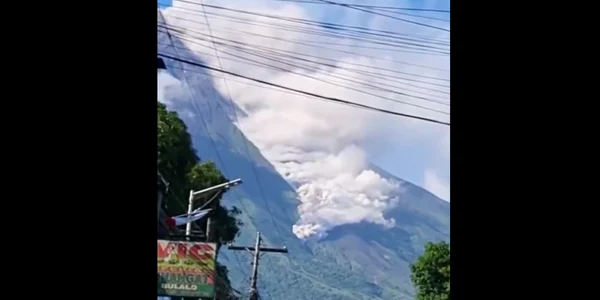 Vulcan Filipine jpg