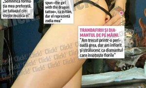CLIIMA20140528 0106 1 jpeg
