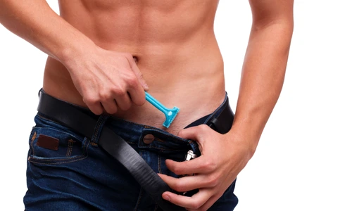 barbat_par_pubian_shutterstock 761997661 jpg