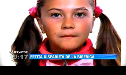 Vivien jpeg