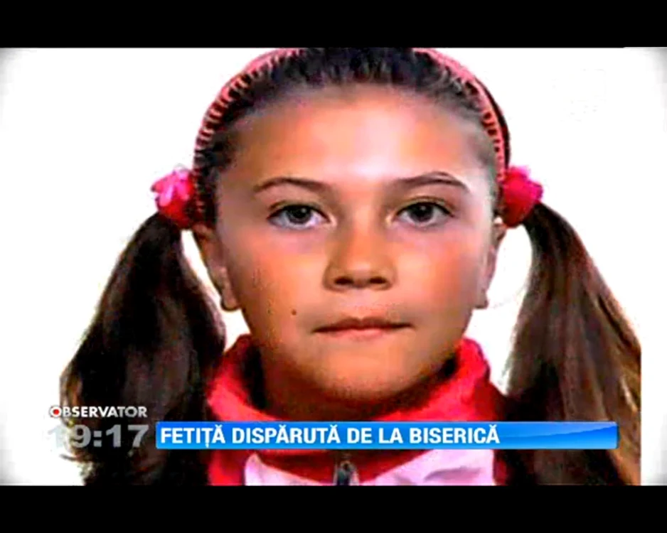 Vivien