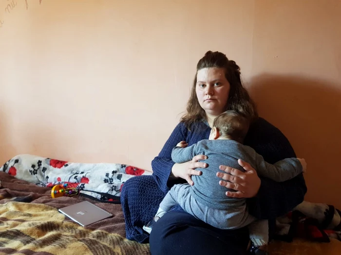 alina popa lyme iasi