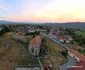 Mănăstirea Cârța  Foto Daniel Guță ADEVĂRUL (1) jpg