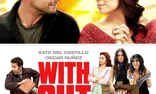 266626 190238011032662 178698888853241 519249 6454402 o jpeg