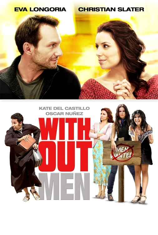 266626 190238011032662 178698888853241 519249 6454402 o jpeg