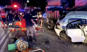 Accident Adina Ghervase png