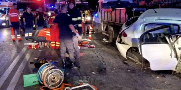 Accident Adina Ghervase png