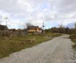 Vadu Dobrii, Hunedoara Foto Daniel Guță ADEVĂRUL (56) JPG