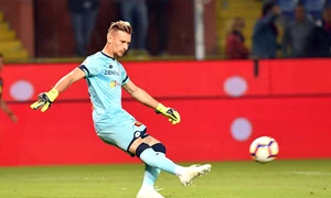 42753094 2373827522628154 1571186920497610752 n jpeg