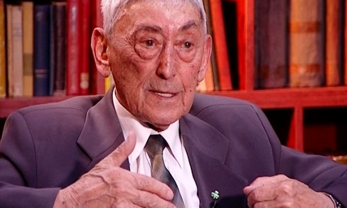 1 85376 original jpg jpeg